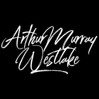 Arthur Murray Westlake Profile Picture